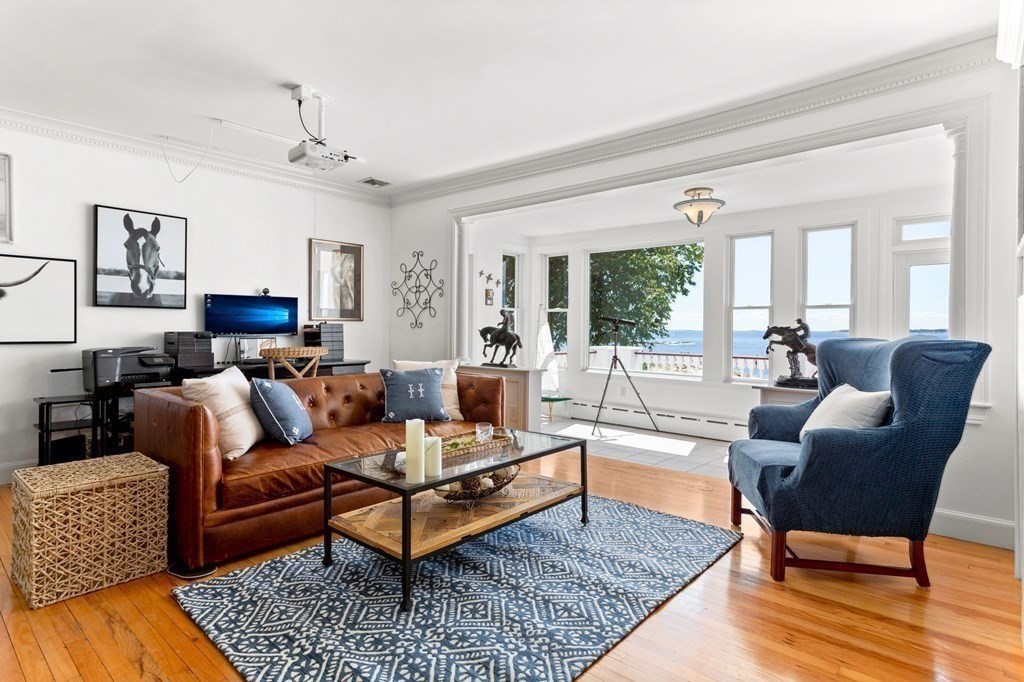 70 Galloupes Point Road Swampscott, MA 01907 - Photo 24 of 42