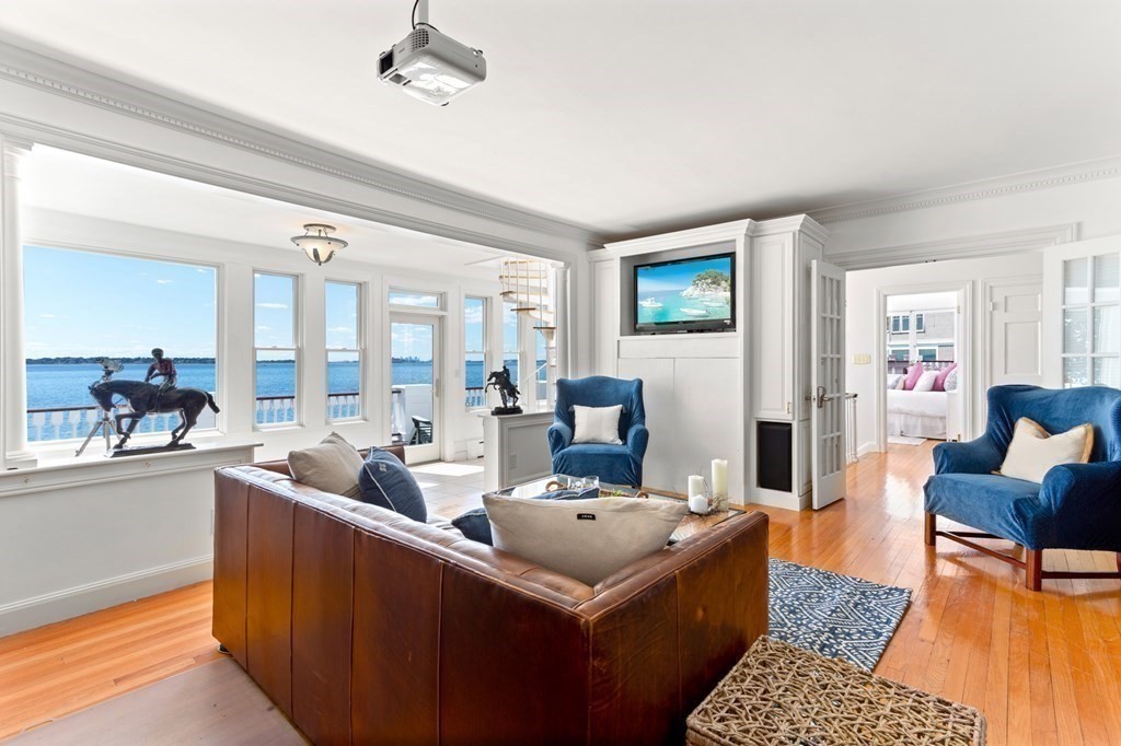 70 Galloupes Point Road Swampscott, MA 01907 - Photo 25 of 42