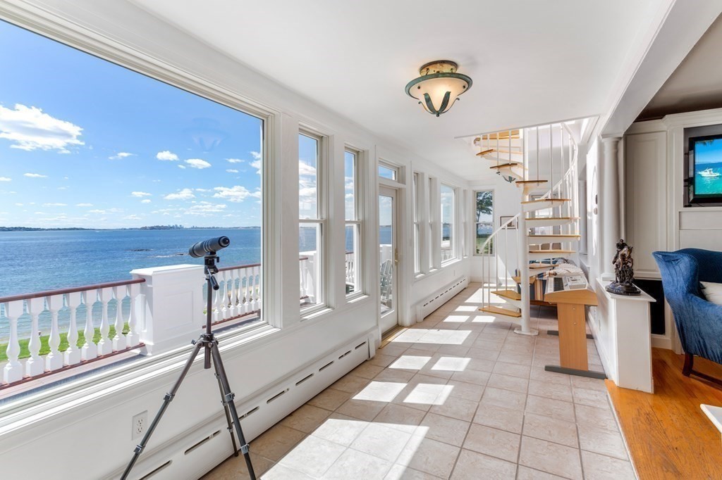 70 Galloupes Point Road Swampscott, MA 01907 - Photo 26 of 42