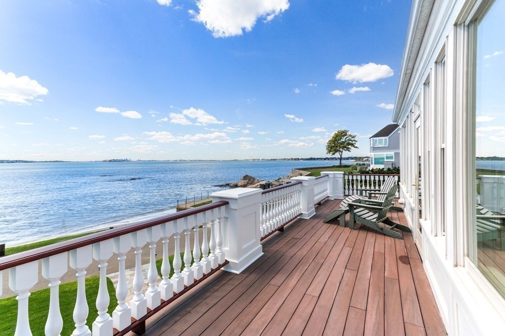 70 Galloupes Point Road Swampscott, MA 01907 - Photo 27 of 42