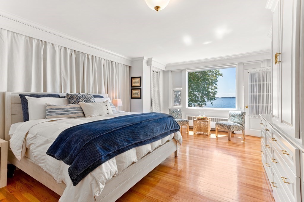 70 Galloupes Point Road Swampscott, MA 01907 - Photo 28 of 42