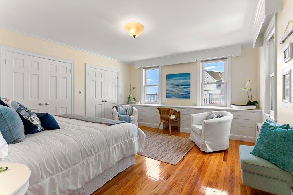 70 Galloupes Point Road Swampscott, MA 01907 - Photo 30 of 42