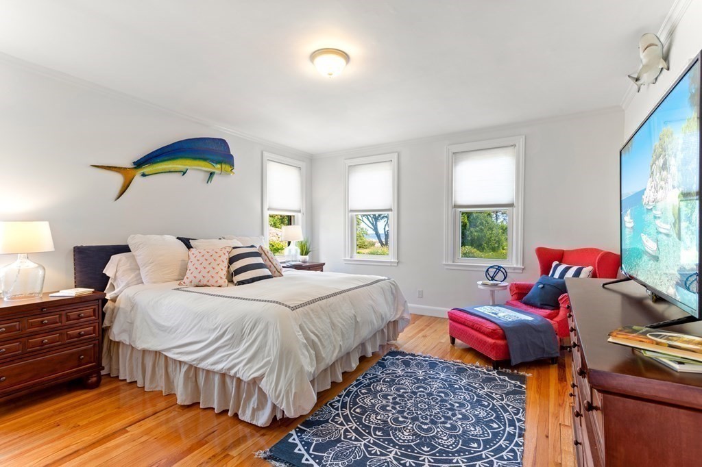 70 Galloupes Point Road Swampscott, MA 01907 - Photo 32 of 42