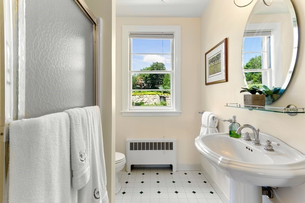 70 Galloupes Point Road Swampscott, MA 01907 - Photo 33 of 42