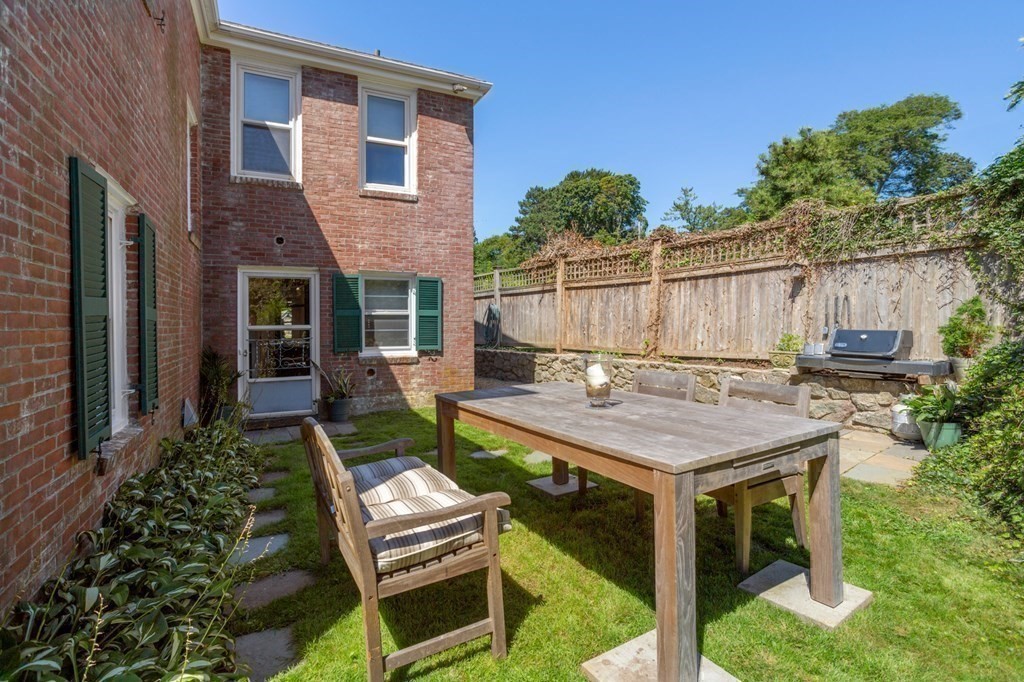 70 Galloupes Point Road Swampscott, MA 01907 - Photo 34 of 42