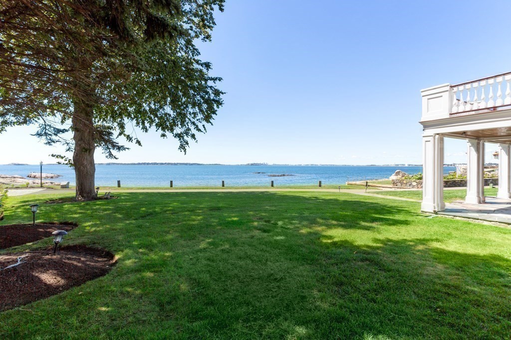 70 Galloupes Point Road Swampscott, MA 01907 - Photo 35 of 42