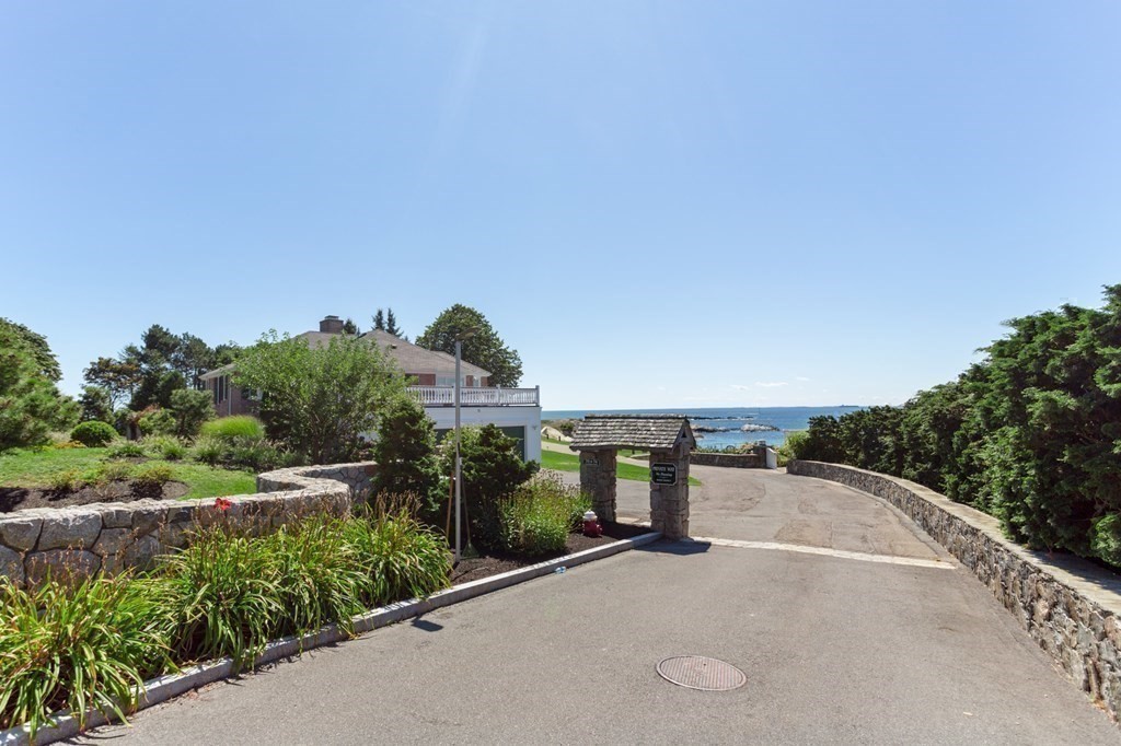 70 Galloupes Point Road Swampscott, MA 01907 - Photo 36 of 42