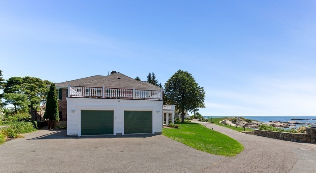 70 Galloupes Point Road Swampscott, MA 01907 - Photo 37 of 42