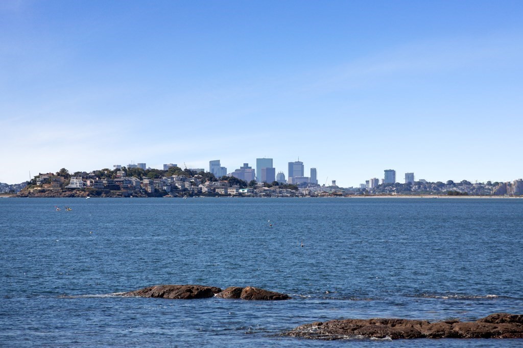 70 Galloupes Point Road Swampscott, MA 01907 - Photo 38 of 42