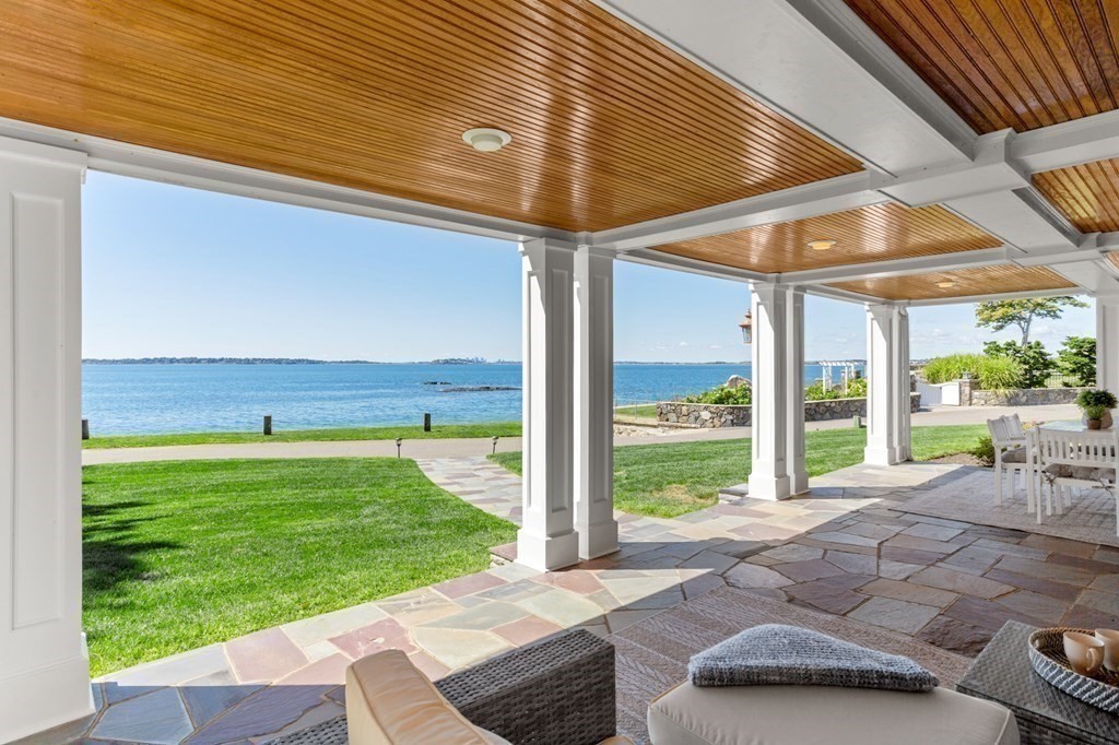 70 Galloupes Point Road Swampscott, MA 01907 - Photo 4 of 42