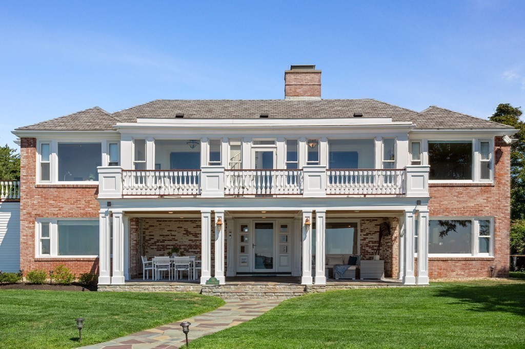 70 Galloupes Point Road Swampscott, MA 01907 - Photo 41 of 42