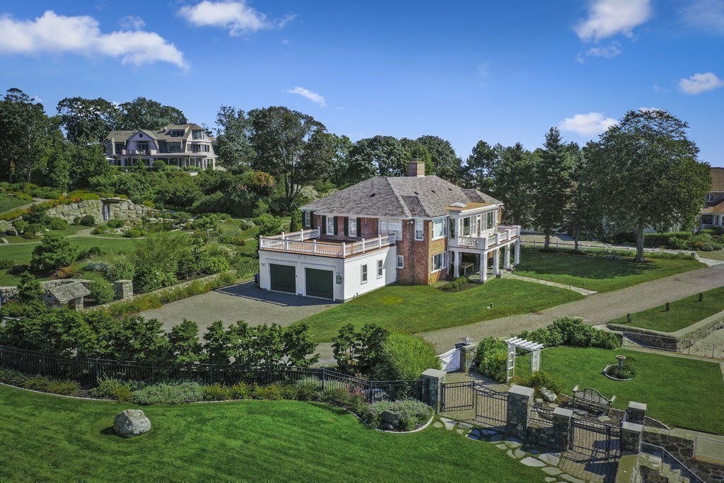 70 Galloupes Point Road Swampscott, MA 01907 - Photo 42 of 42