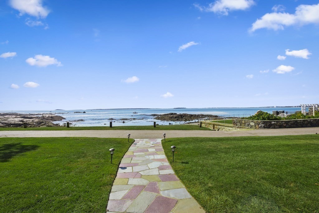 70 Galloupes Point Road Swampscott, MA 01907 - Photo 7 of 42