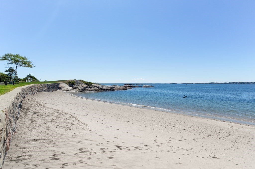 70 Galloupes Point Road Swampscott, MA 01907 - Photo 8 of 42