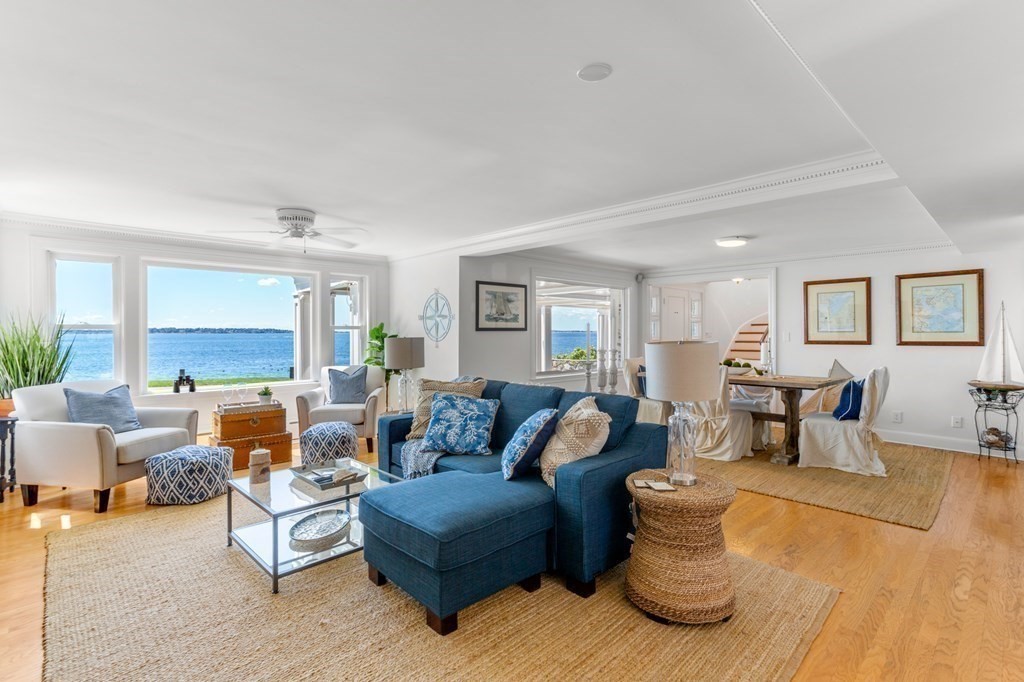 70 Galloupes Point Road Swampscott, MA 01907 - Photo 9 of 42