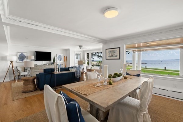 70 Galloupes Point Road Swampscott, MA 01907 - Photo 10 of 42