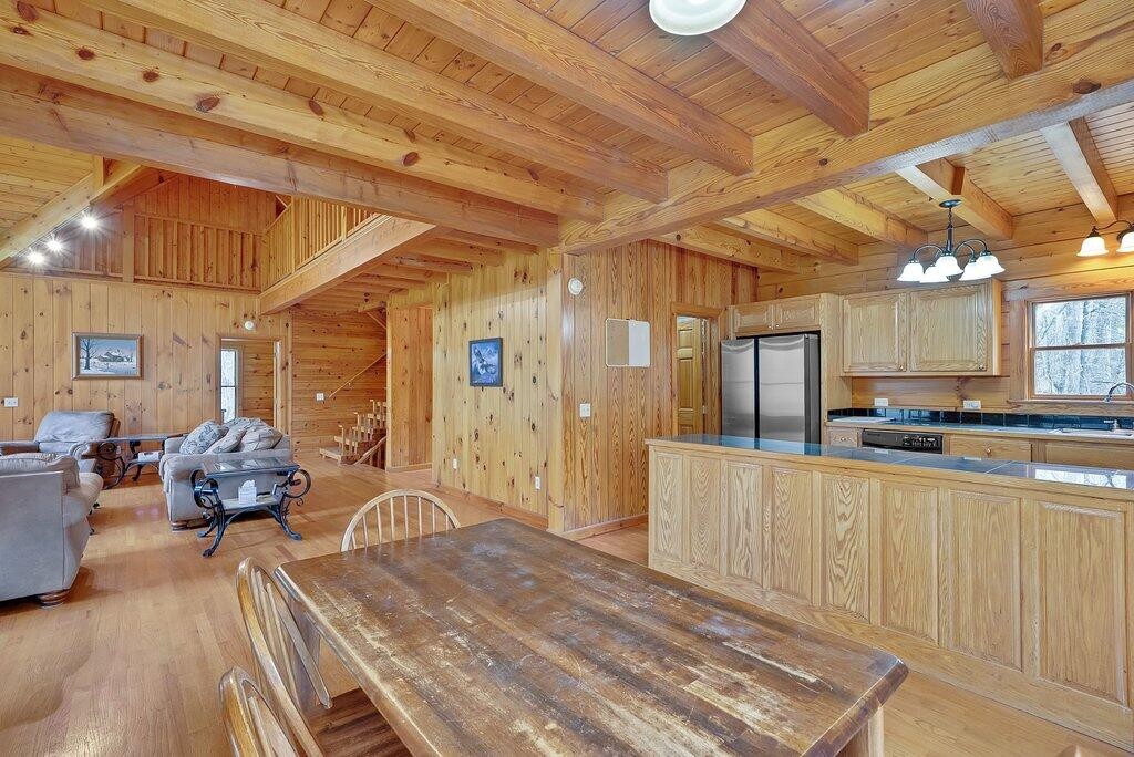 29088 Rhea County Highway Spring City, TN 37381 - Photo 13 of 53