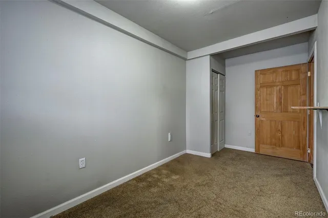 $300,000 | 505 2nd Avenue, Deer Trail, CO 80105