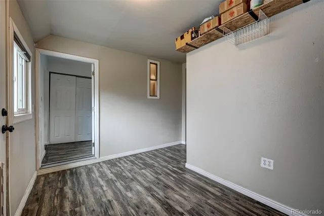 $300,000 | 505 2nd Avenue, Deer Trail, CO 80105