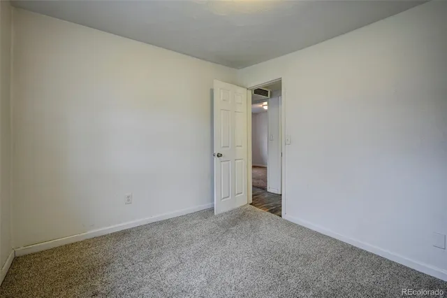 $300,000 | 505 2nd Avenue, Deer Trail, CO 80105