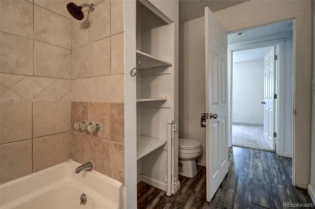 $300,000 | 505 2nd Avenue, Deer Trail, CO 80105