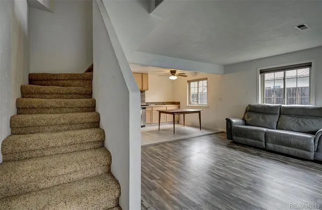 $300,000 | 505 2nd Avenue, Deer Trail, CO 80105