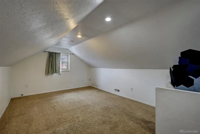 $300,000 | 505 2nd Avenue, Deer Trail, CO 80105