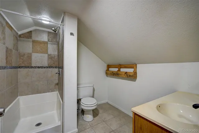 $300,000 | 505 2nd Avenue, Deer Trail, CO 80105