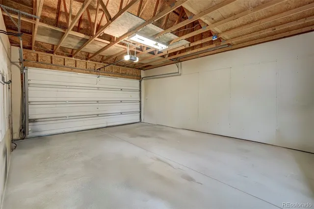 $300,000 | 505 2nd Avenue, Deer Trail, CO 80105