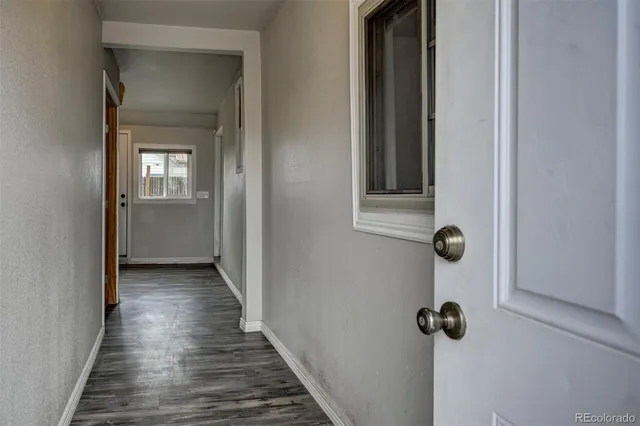 $300,000 | 505 2nd Avenue, Deer Trail, CO 80105