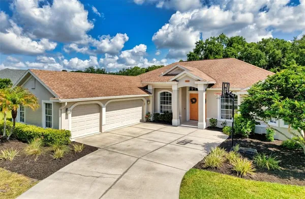 $749,000 | 15005 17th Avenue East, Bradenton, FL 34212