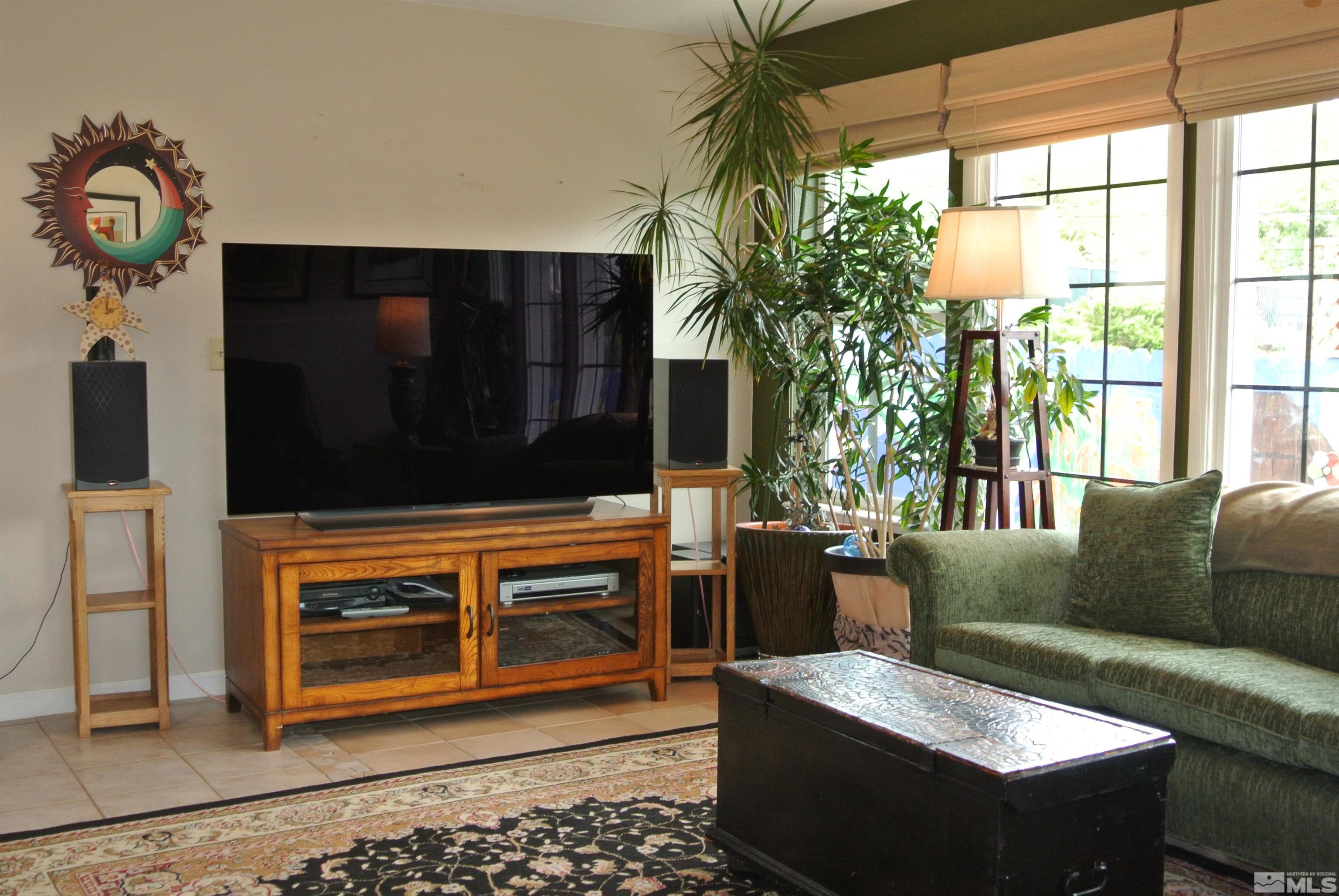 14010 Rancheros Drive Reno, NV 89521 - Photo 3 of 28 Photo 3