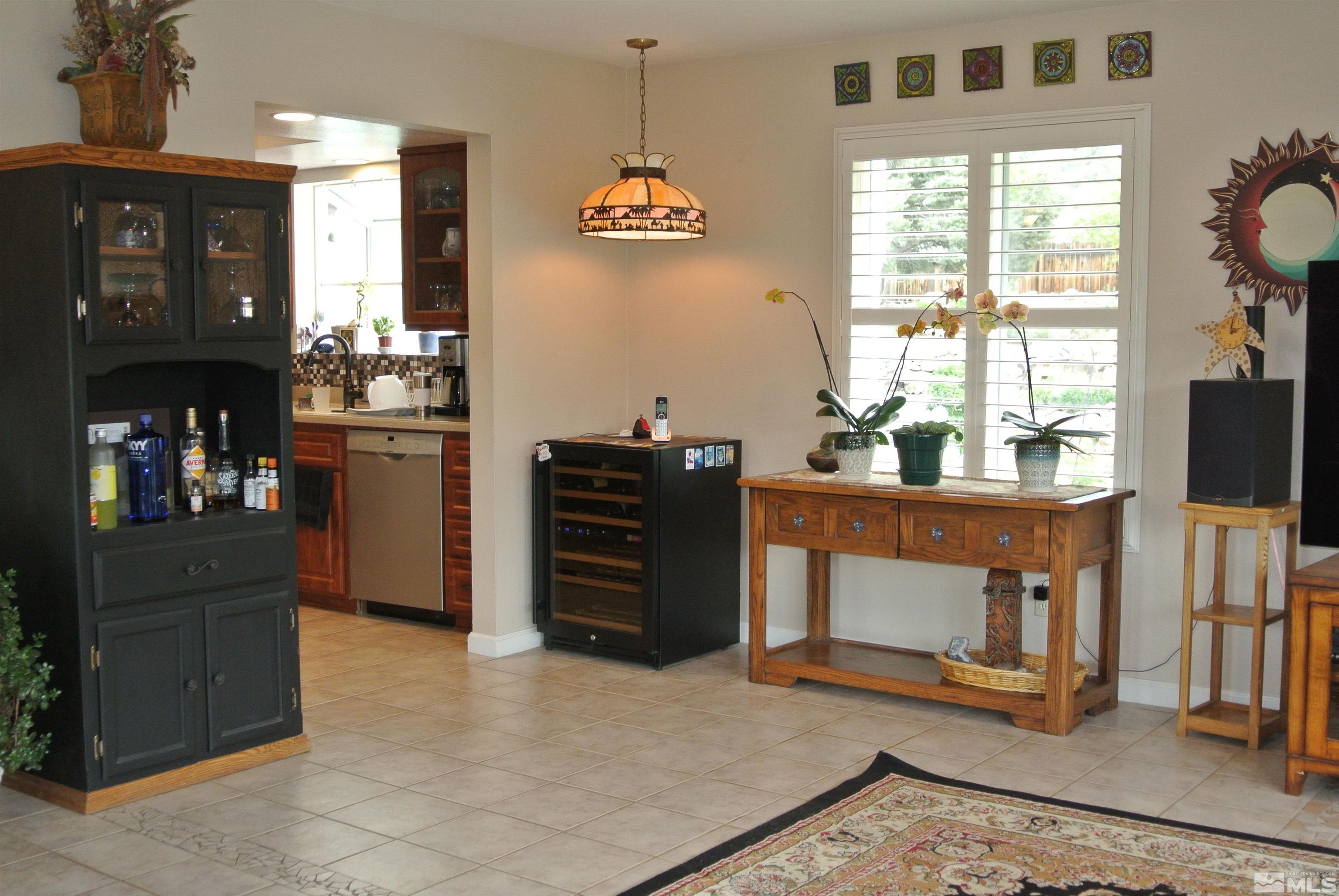 14010 Rancheros Drive Reno, NV 89521 - Photo 4 of 28 Photo 4