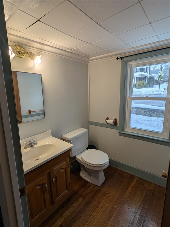 353 Washington Street Canton, MA 02021 - Photo 12 of 16