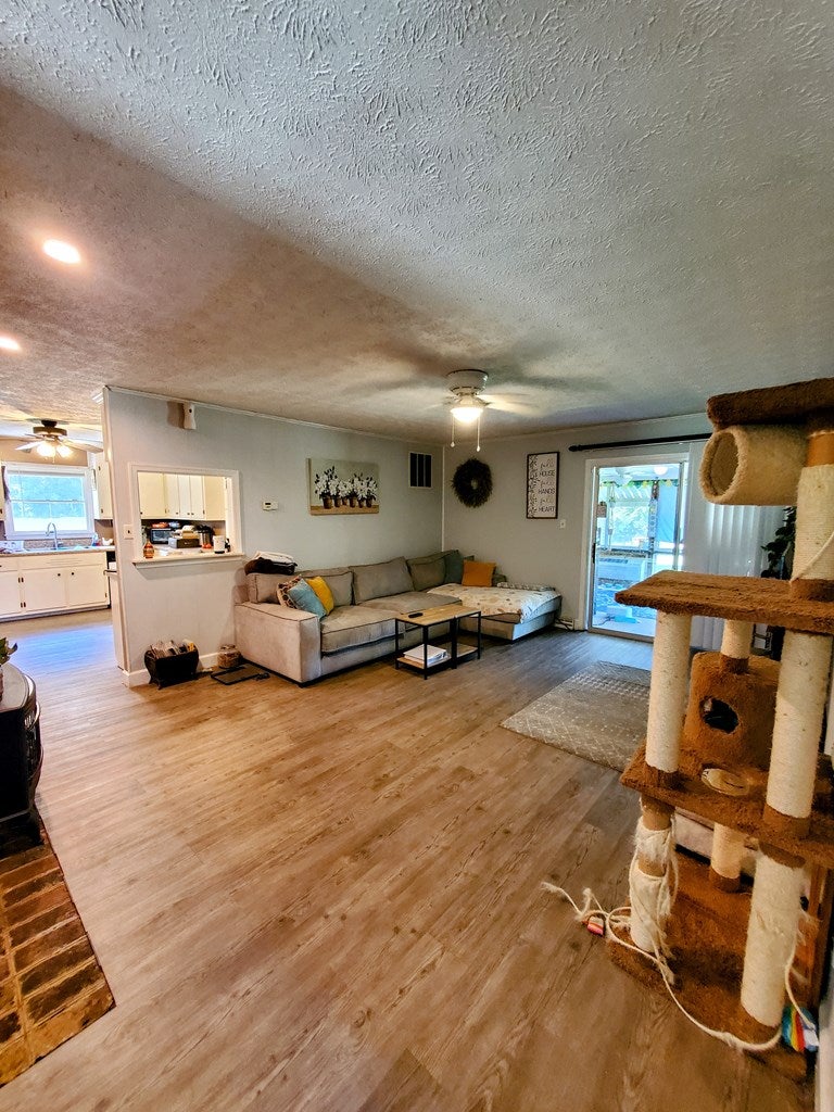 2811 Meherrin Road Meherrin, VA 23954 - Photo 21 of 66 Gallery Image 21