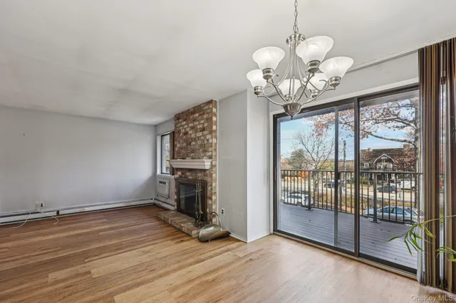 $534,900 | 107 North Broadway, Unit 113, White Plains, NY 10603