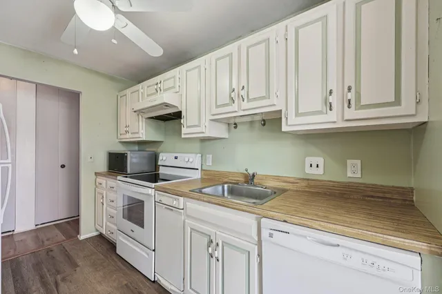 $534,900 | 107 North Broadway, Unit 113, White Plains, NY 10603