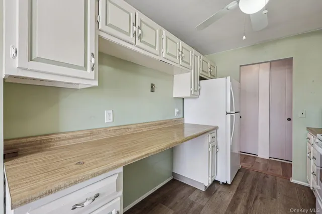 $534,900 | 107 North Broadway, Unit 113, White Plains, NY 10603