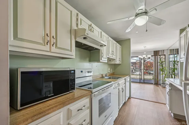 $534,900 | 107 North Broadway, Unit 113, White Plains, NY 10603