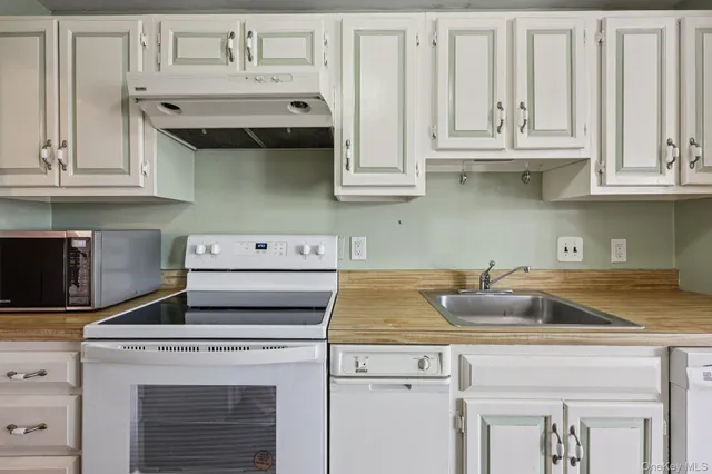 $534,900 | 107 North Broadway, Unit 113, White Plains, NY 10603