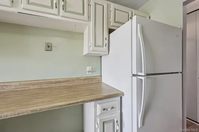 $534,900 | 107 North Broadway, Unit 113, White Plains, NY 10603