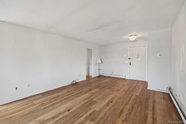 $534,900 | 107 North Broadway, Unit 113, White Plains, NY 10603