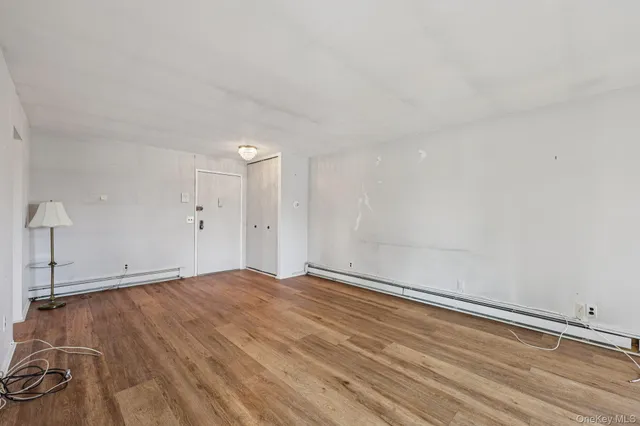 $534,900 | 107 North Broadway, Unit 113, White Plains, NY 10603