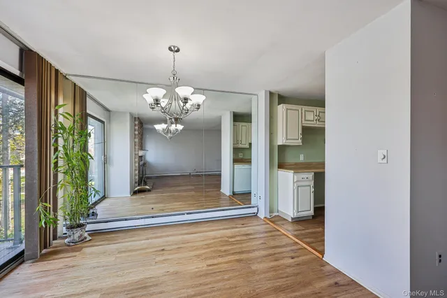 $534,900 | 107 North Broadway, Unit 113, White Plains, NY 10603