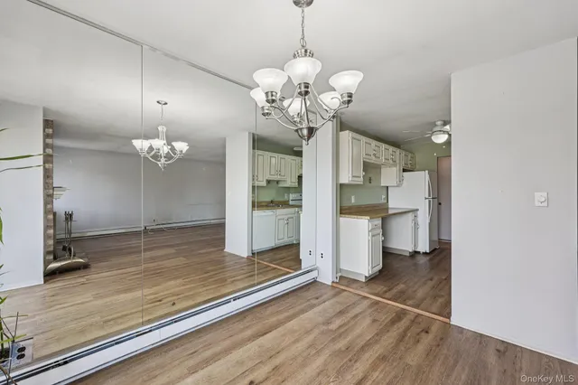 $534,900 | 107 North Broadway, Unit 113, White Plains, NY 10603