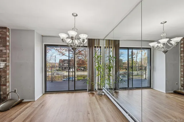 $534,900 | 107 North Broadway, Unit 113, White Plains, NY 10603