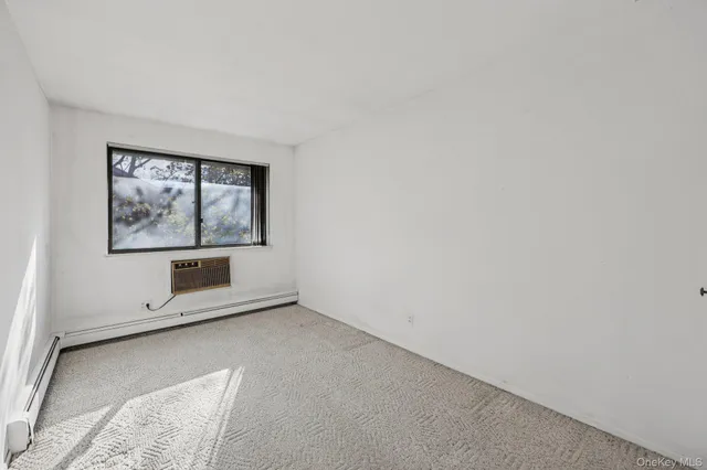 $534,900 | 107 North Broadway, Unit 113, White Plains, NY 10603