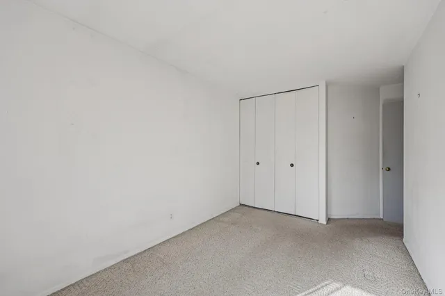 $534,900 | 107 North Broadway, Unit 113, White Plains, NY 10603