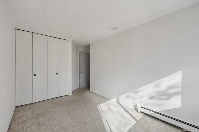 $534,900 | 107 North Broadway, Unit 113, White Plains, NY 10603