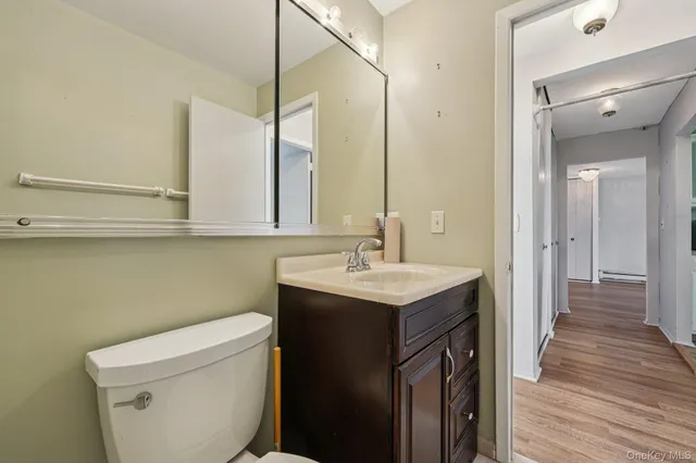 $534,900 | 107 North Broadway, Unit 113, White Plains, NY 10603